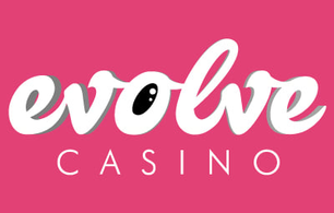 Evolve Casino