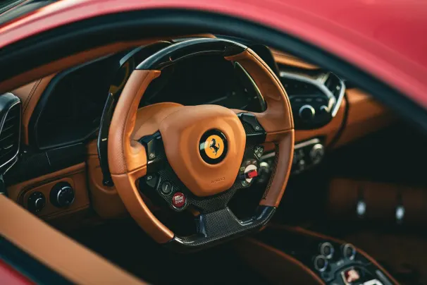 Casino Wild Joker Android/iOS aplikacija